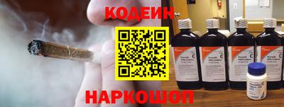 МДПВ Краснознаменск