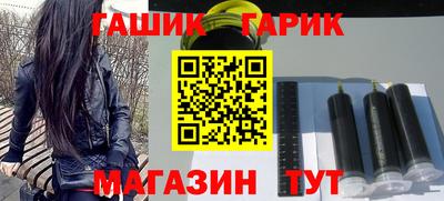МДПВ Краснознаменск