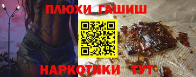 МДПВ Краснознаменск