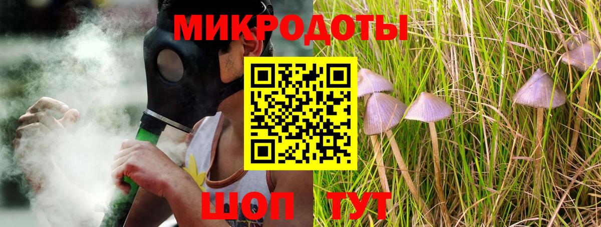 Воронеж  купить наркотики цена  Вход с VPN  Галлюциногенные грибы GOLDEN TEACHER 